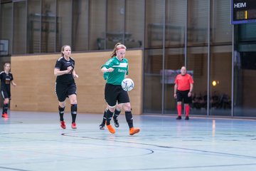 Bild 327 - Hesebeck Hallenmasters